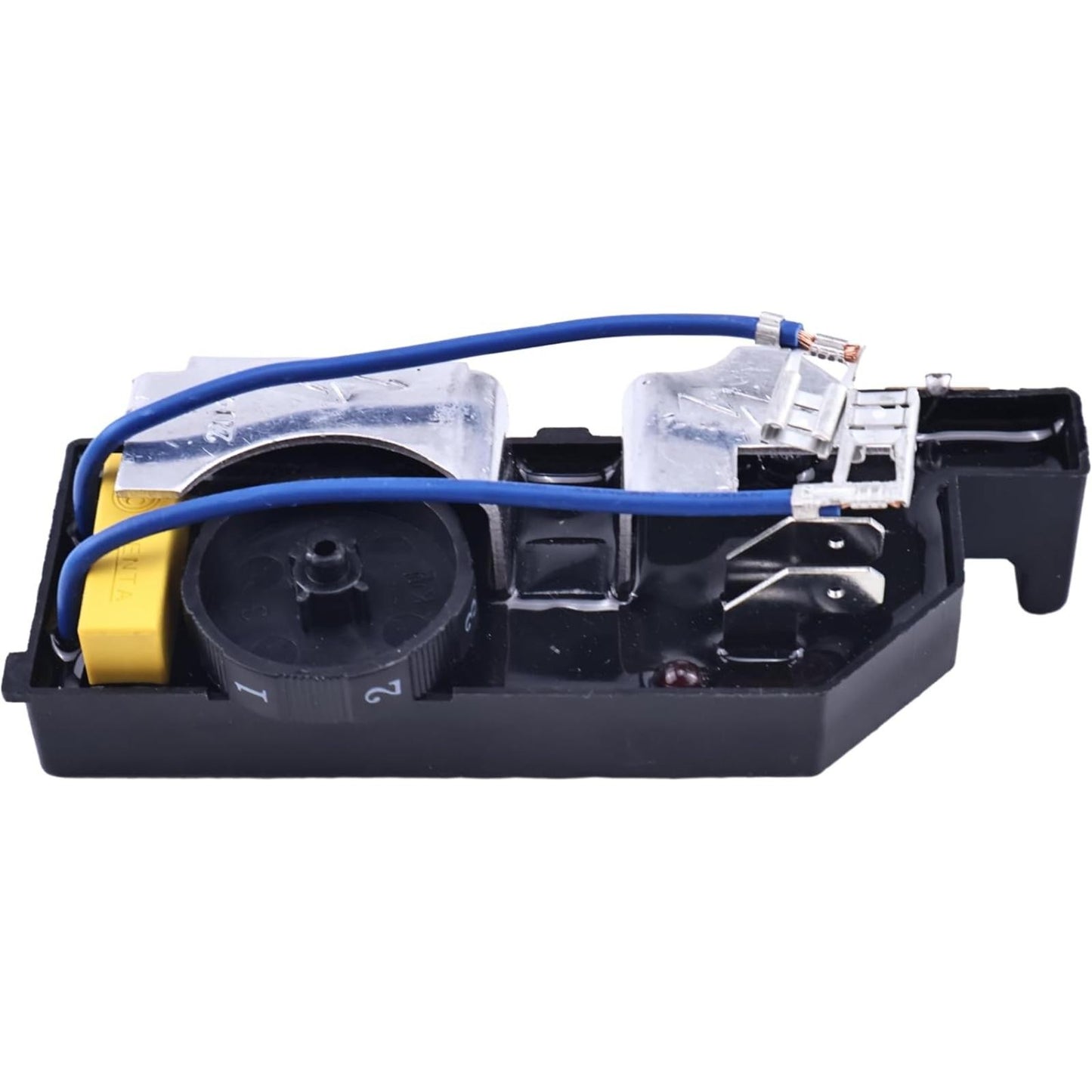 ya 16 Electric Speed Control Governor 16072335CW for Hammers 11219EVS 11311EVS 11220