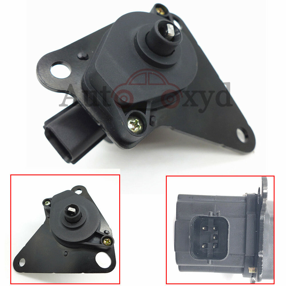 ya 7 6.10 4884549AD Intake manifold runner control valve for Jeep for Chrysler for Dodge 2.0