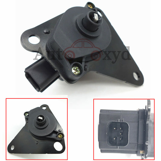 ya 7 6.10 4884549AD Intake manifold runner control valve for Jeep for Chrysler for Dodge 2.0
