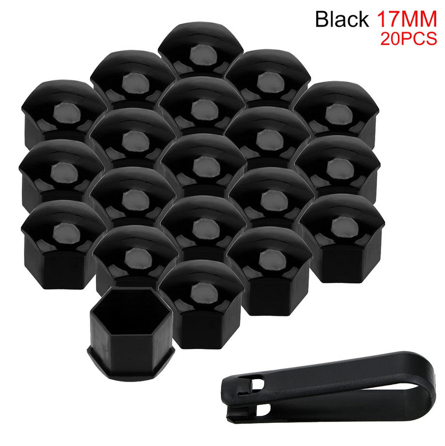 ya 1 8.5.1 4x60 mm Wheel Center Cap Hubcap Rim Cap Badge Decal WedsSport Black TE37 