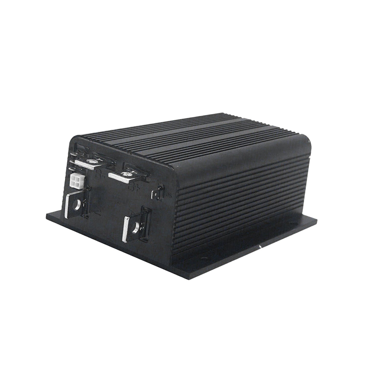 ya 5 8.7 DC Motor Controller 36V/48V 0-5k¦¸ 500A Replacement Parts 1205M-5601 1205M-5603 1PC