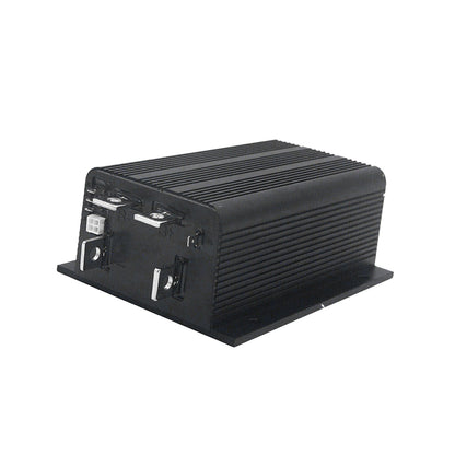ya 5 8.7 DC Motor Controller 36V/48V 0-5k¦¸ 500A Replacement Parts 1205M-5601 1205M-5603 1PC