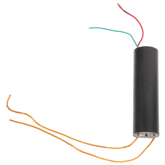 ya 2 6.26 High Voltage Module Boost Step-up Power High-voltage Generator Supply