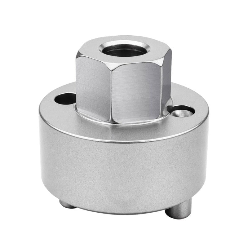 ya 17 530031116 Clutch Disassembly Tool Stainless Steel Manual Replacement for 2700