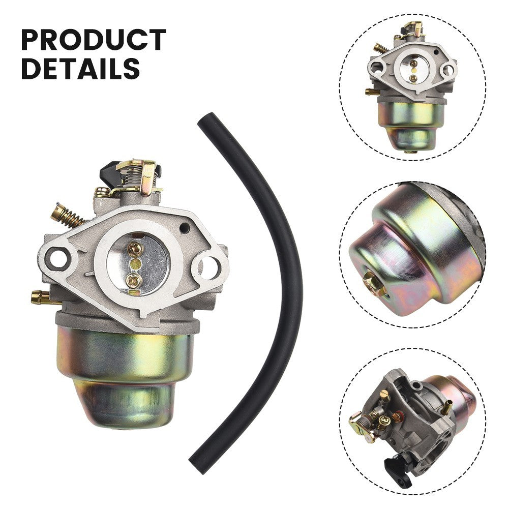 ya 14 Carburetor For G300 Engines 16100889663 16100889663 Replacement Part New