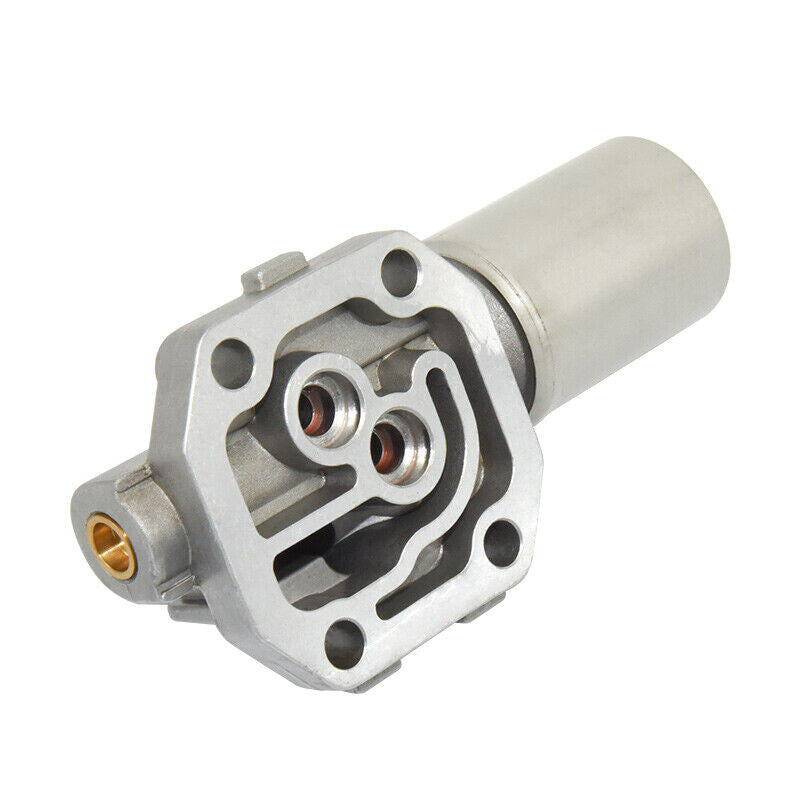 ya 1 8.5.1 Transmission Shift Solenoid Valve for 2012 - 2013 for Honda for Accord for Civic CRV 28250-R90-003