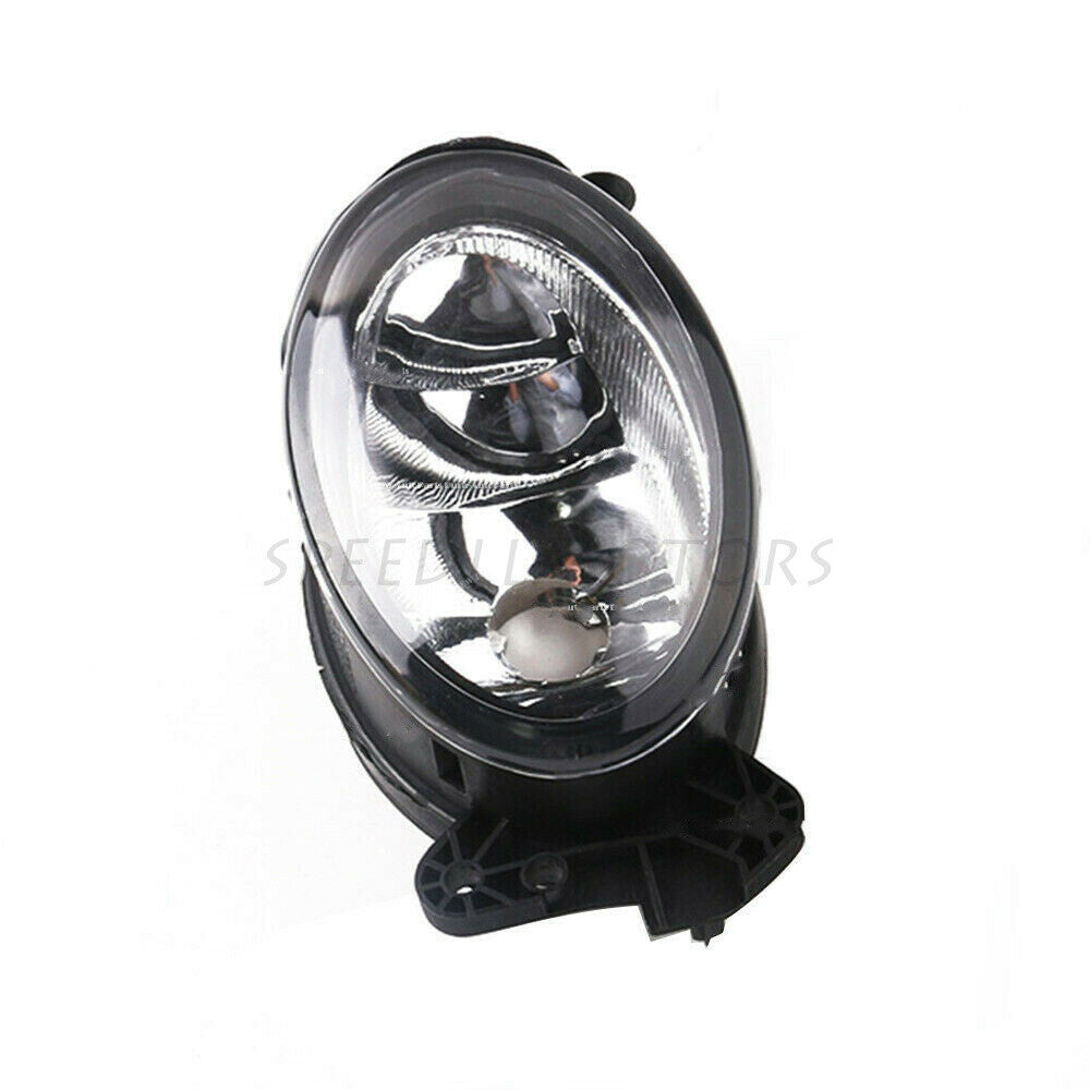 ya 13 5.27.2 Driving Fog Light Lamp NO Bulb Fits for Mercedes-Benz W204 W211 2007-2012 Left Side