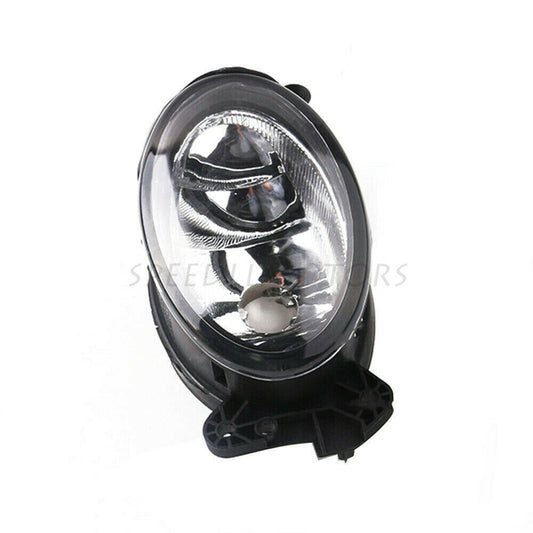 ya 13 5.27.2 Driving Fog Light Lamp NO Bulb Fits for Mercedes-Benz W204 W211 2007-2012 Left Side
