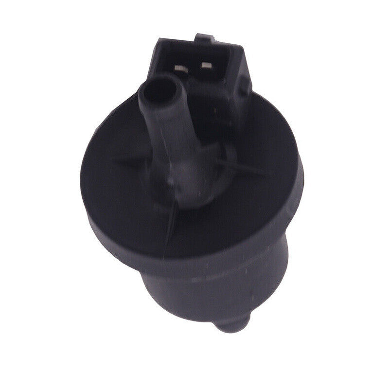 ya 1 8.5.2 FUEL PURGE Valve for Land Rover DISCOVERY 2 II 99-02 4.0L WTV100140