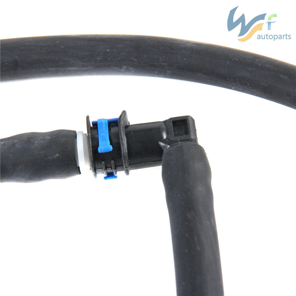 ya 5 8.7 Headlight washer nozzle hose for Mercedes-benz B-Class W246 2468600592