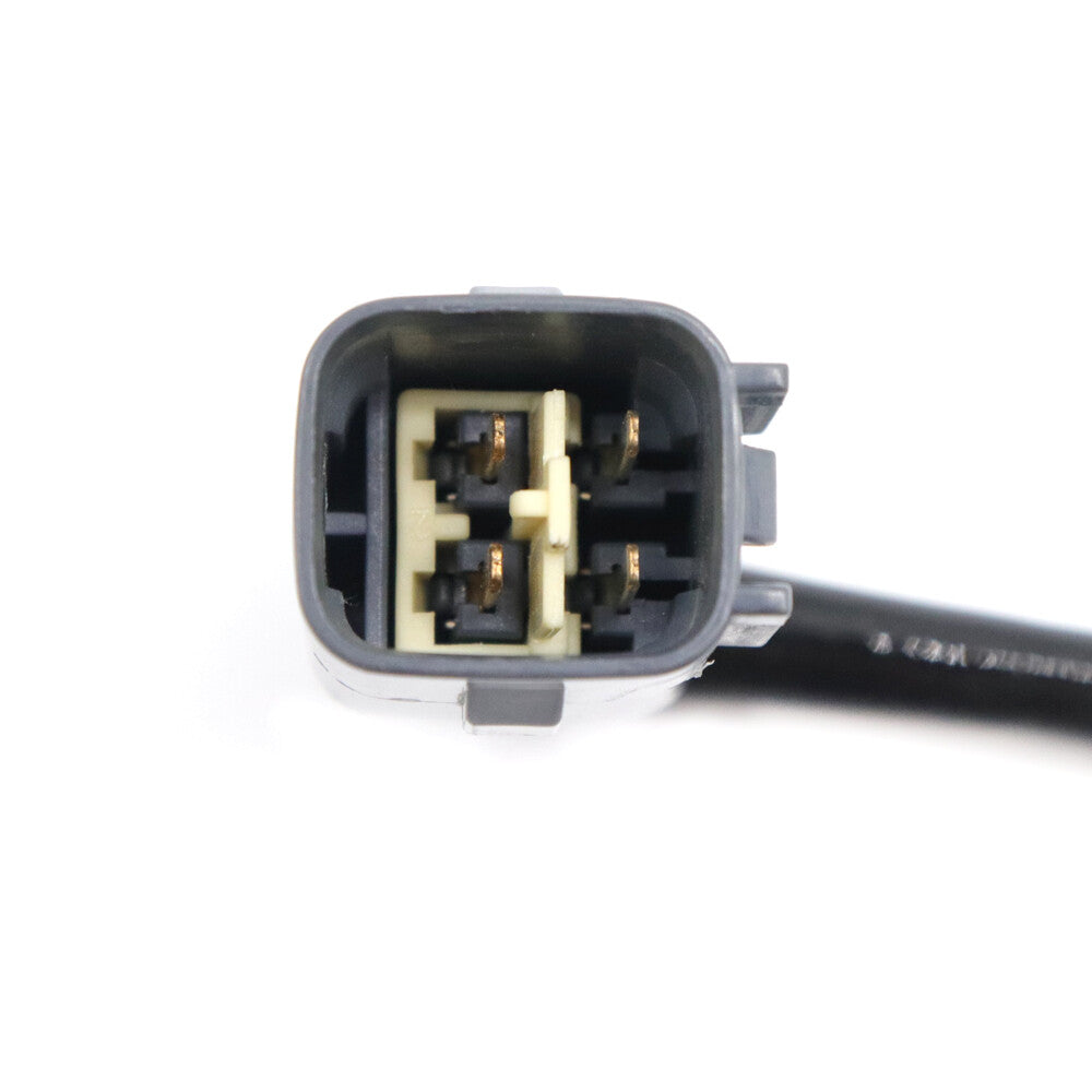 ya 1 8.5.3 for Auris for COROLLA Yaris for Lexus ISII all- 89467-52070 front oxygen sensor