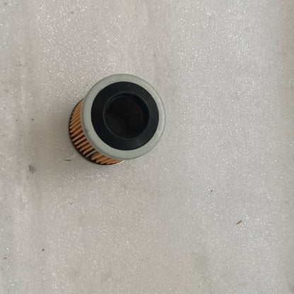ya 5 8.7 31726-1XF00 Transmission Oil Cooler Filter for Nissan Rogue Juke