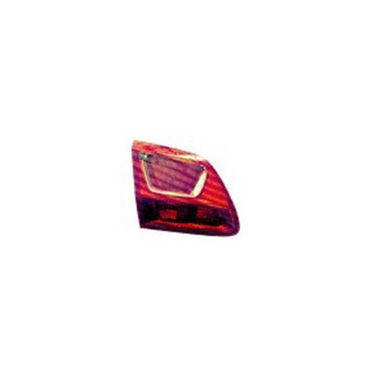 ya 12 5.22.2 Parts Number# 9013470