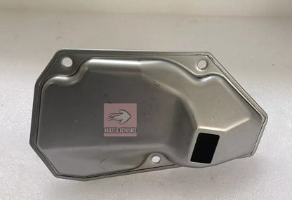 ya 5 8.7 for Nissan Versa Kicks CVT Transmission Filter 31728-50X0A