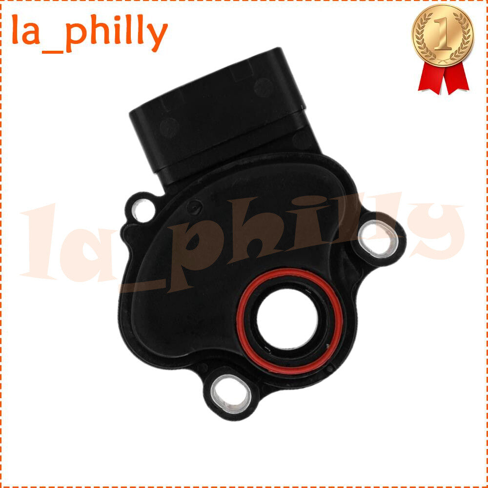 ya 13 Transmision Neutral Safety Switch Fit for Mazda 2 3 5 6 CX-7 #FN0221444