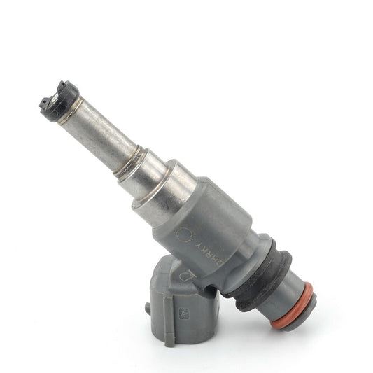 ya 1 8.5.1 4pcs 4-hole Fuel injector nozzle 8GC-13761-00-00 Fits for Yamaha motorcycle