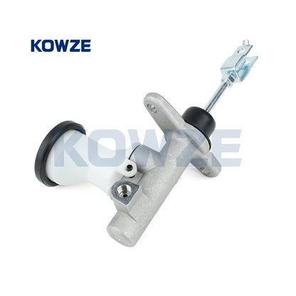 ya 5 8.7 for Toyota Clutch Master Cylinder Assy for Hilux IV for 4Runner 2WD 4WD 4Y 1988-1994