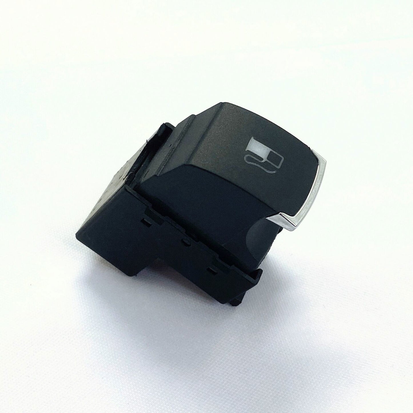 ya 1 8.5.2 The car fuel tank door release switch button is suitable for the for VW for Jetta for Golf 4 MK4 for Passat B5 for Bora 