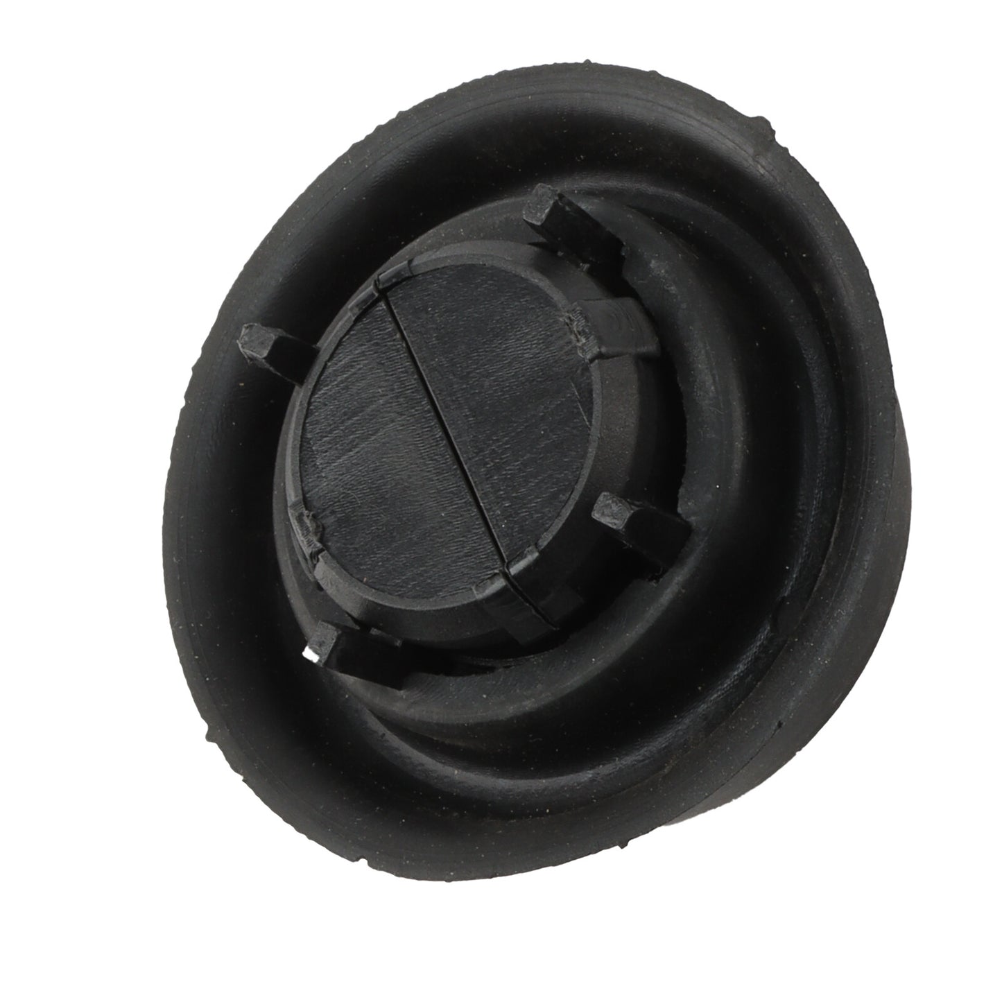 ya 5 8.7 Rear left or right outside bumper stop for Nissan NV1500 NV2500