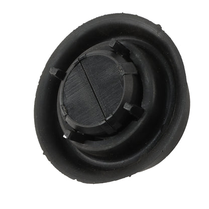ya 5 8.7 Rear left or right outside bumper stop for Nissan NV1500 NV2500