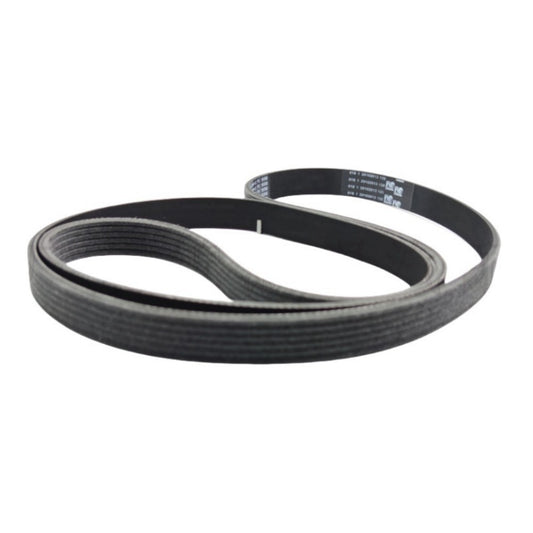 Driver Sun Visor Illuminated for Volvo XC90 03-06