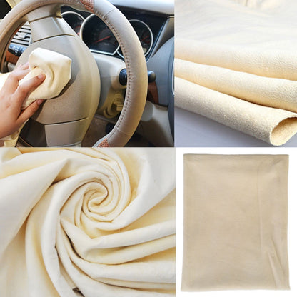 ya 5 8.7 Clean Suede Car Towel Wash Dryer Washing Clothes for Drying Towels