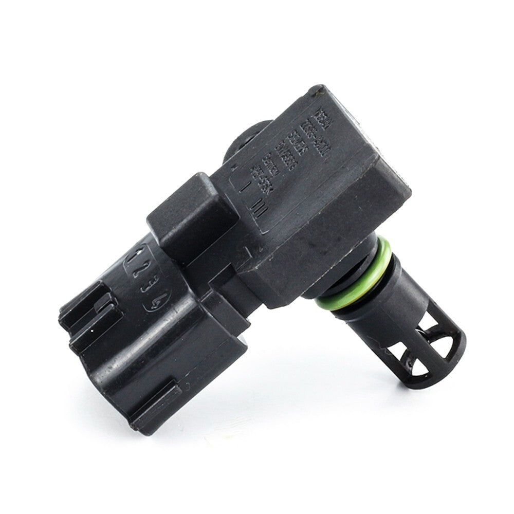 ya 1 8.5.4 Equipment for MAN ufacturer 22365-AX000 22365AX000 for Micra K12 for MAN ifold pressure sensor
