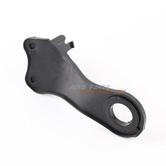 ya 13 5.27.2 Right Halogen Headlight Bracket 63126949634 for BMW 5 Series E60 E61 03-10