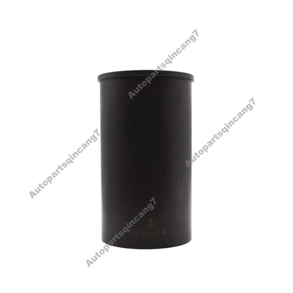 ya 5 8.7 Diesel Engine ARTSS 6HK1 8-94391602-0 Cylinder Liner for Isuzu SH300-3 Excavator