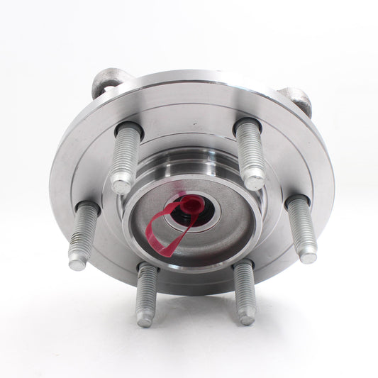 ya 2 6.27 WHEEL HUB BERAING for Ford F-150 FOR CL3Z-1104D CL3Z-1104-L 515166 SP550222 New