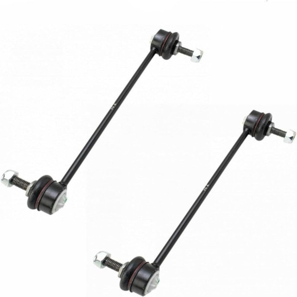 ya 5 8.7 Stabilizer Sway bar connection kit for Jeep Cherokee 2014 - 2022 