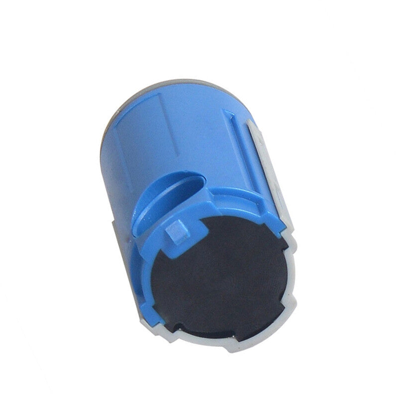 ya 1 8.5.2 Bumper PDC Parking Sensor for Mercedes W463 W220 W202 W210 V638 C208 0015425918
