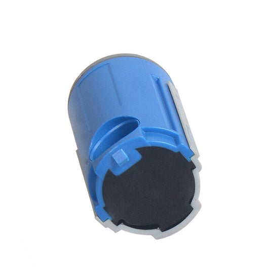 ya 1 8.5.2 Bumper PDC Parking Sensor for Mercedes W463 W220 W202 W210 V638 C208 0015425918