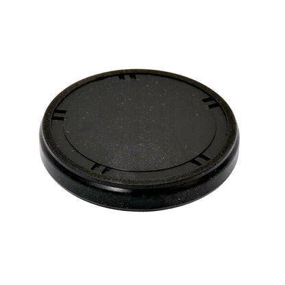 ya 5 8.7 Case Seal Cap Black #MD746157 for Mitsubishi Eclipse Lancer for Outlander Mirage
