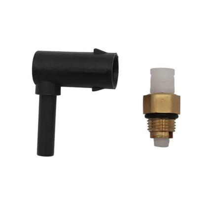 ya 5 8.7 One pair of air suspension strut repair elbow parts for Jeep for Grand Cherokee 2011 - 20