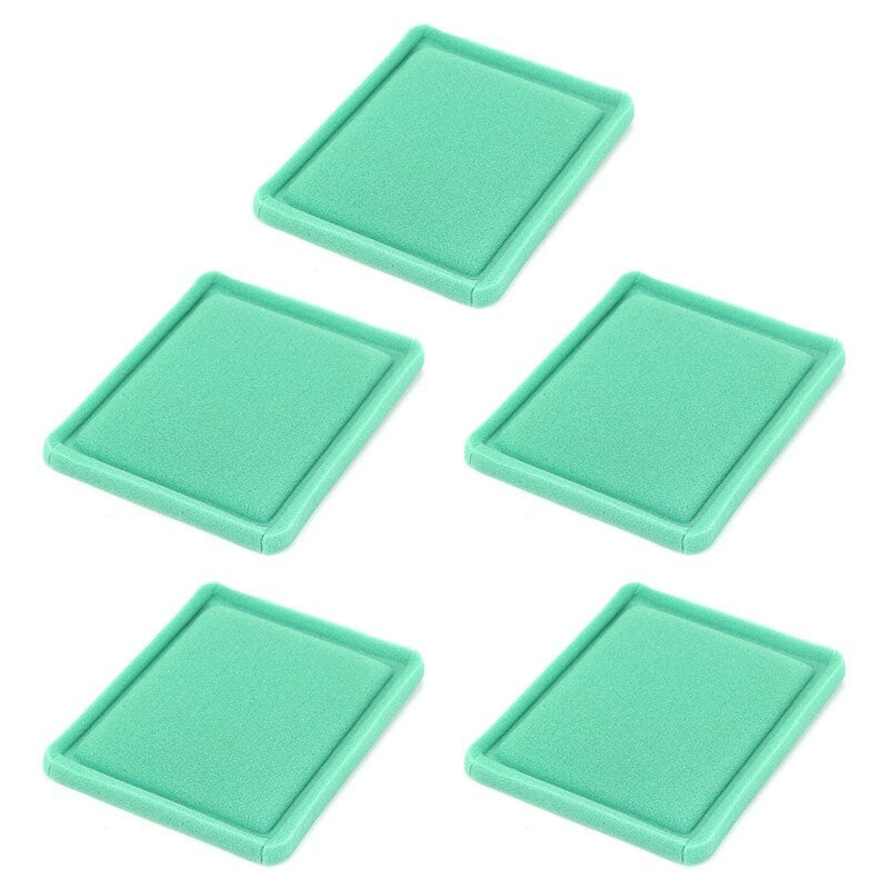 ya 14 Cleaner Pre filter 491588 491588S 399959 271933 Replacement Accessories