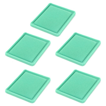 ya 14 Cleaner Pre filter 491588 491588S 399959 271933 Replacement Accessories