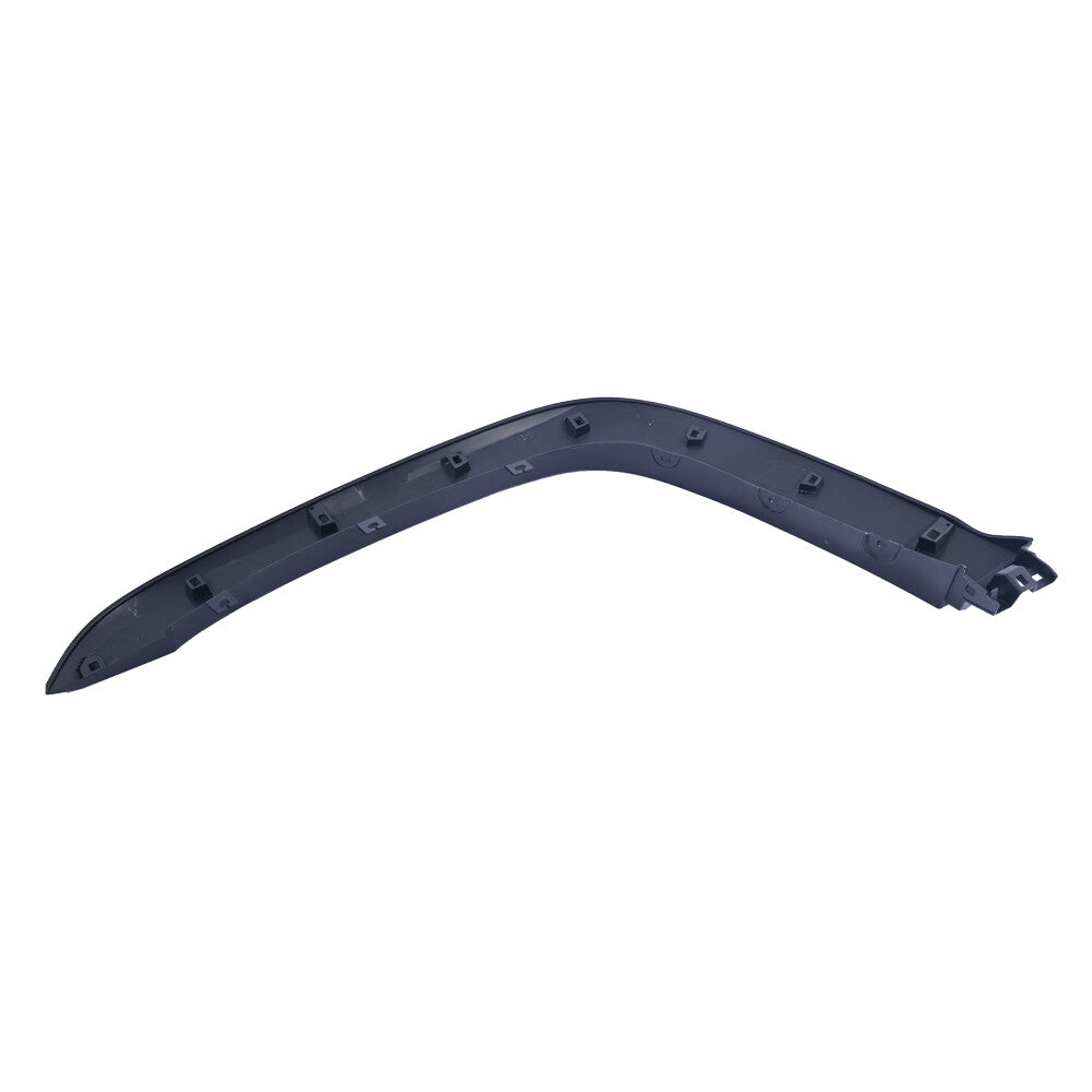 ya 5 8.7 Fender Flares Front Right Passenger For 2014-2023 for Toyota for 4Runner