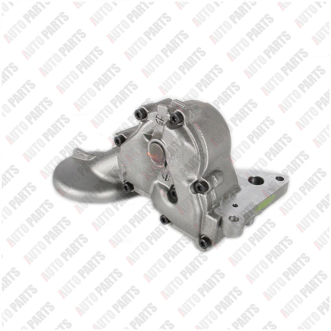 ya 9 6.4 3.2L fuel pump compatible with for Audi for A4 A6 for A8 BDW AUK BKH BYU