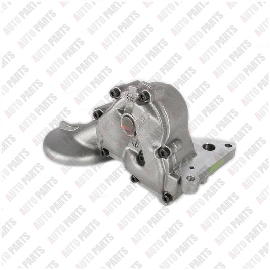 ya 9 6.4 3.2L fuel pump compatible with for Audi for A4 A6 for A8 BDW AUK BKH BYU