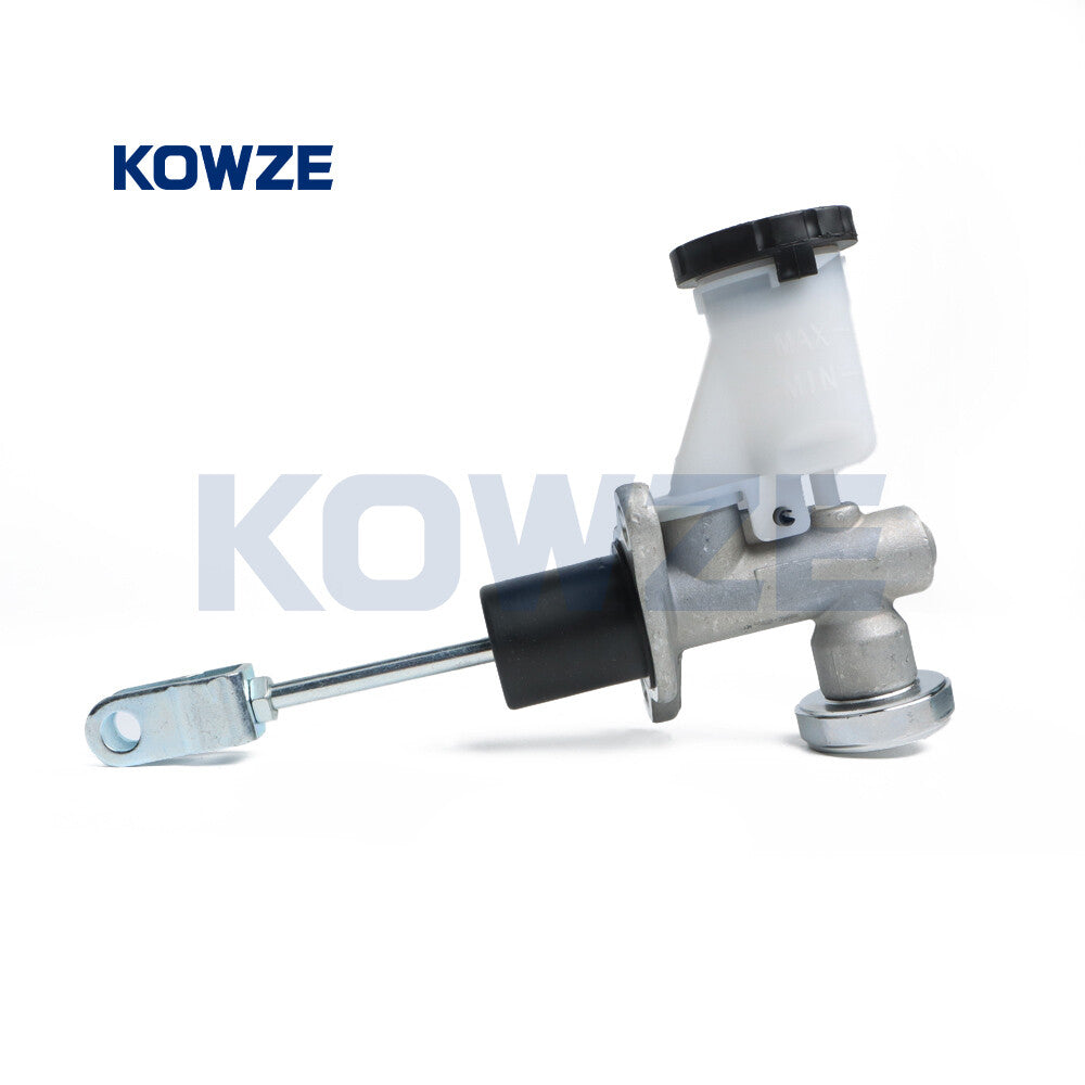 ya 5 8.7 for Nissan Clutch Master Cylinder Assy for Navara D21 D22 King Cab Truck 30610-3S107