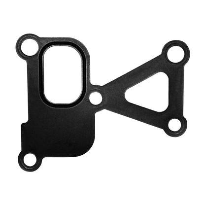 ya 5 8.7 for Jeep Compass Renegade Cherokee 2014-2018 Engine Water Pump Gasket 05047390AA
