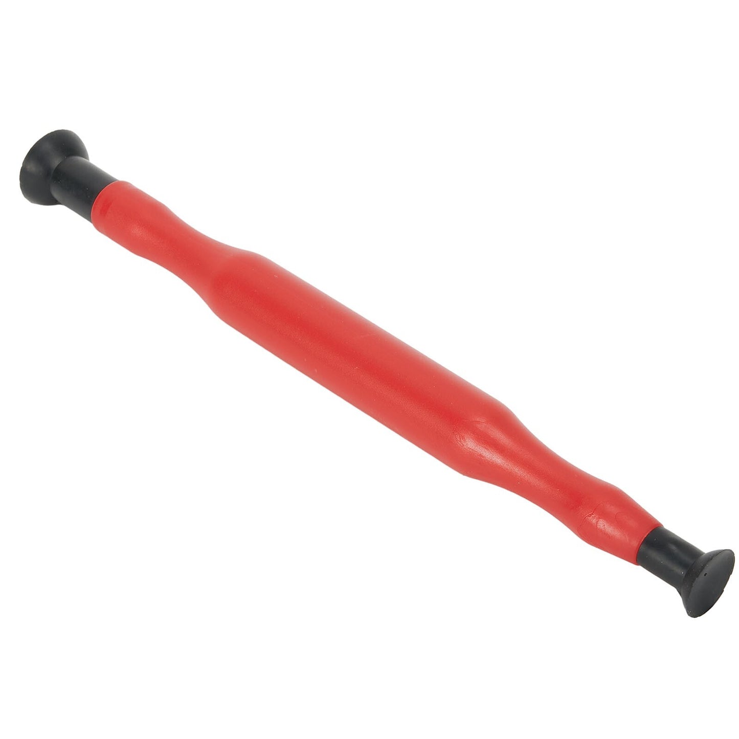 ya 14 Reliable Valve Grinding Tool with Resistant Plastic and Rubber Material