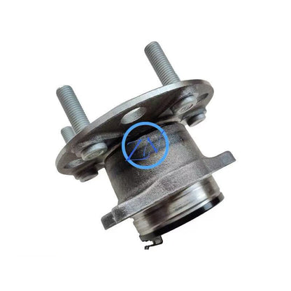 ya 5 8.7 for Jeep Compass Patriot rear axle head bearing