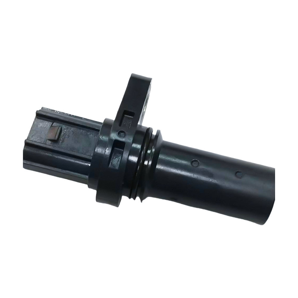 ya 1 8.5.2 Camshaft position sensor J5T38971 1865A349 is suitable for automotive parts