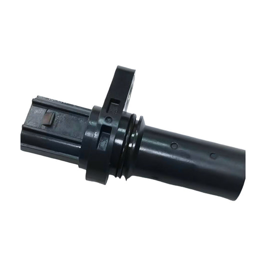 ya 1 8.5.2 Camshaft position sensor J5T38971 1865A349 is suitable for automotive parts