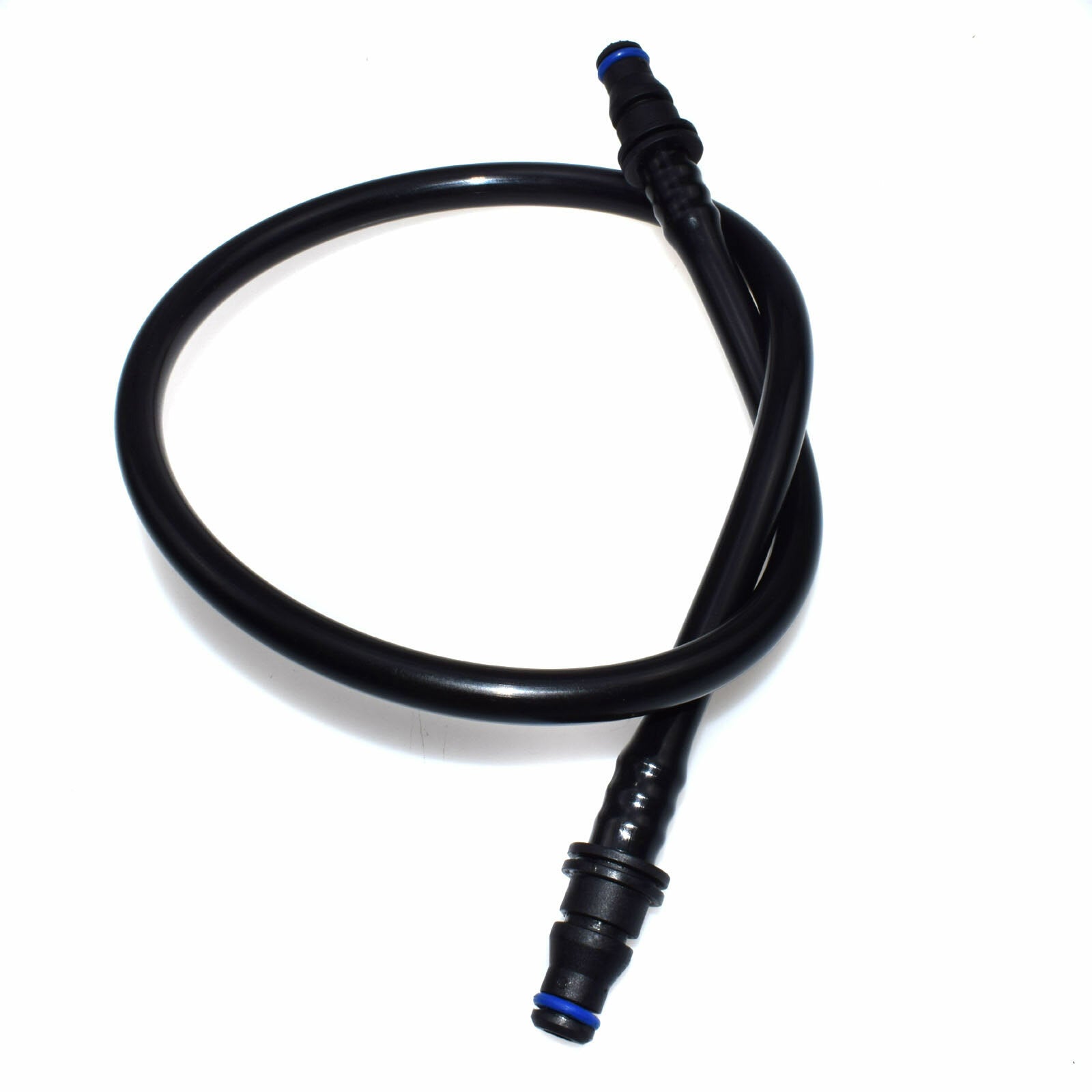 ya 27 7.20 Coolant breather line to reservoir tank suitable for Mercedes E320 E350 2115010625