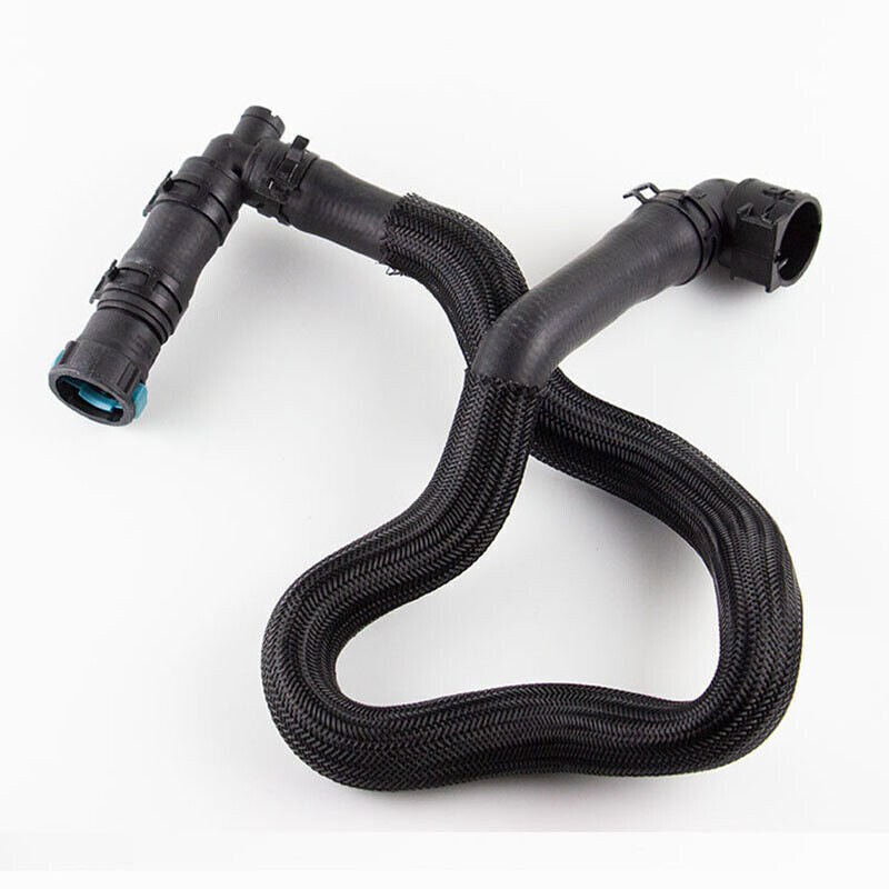 ya 5 8.7 1-Piece Coolant Radiator Water Hose for Range for Rover Sport LR062106