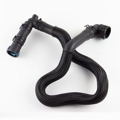 ya 5 8.7 1-Piece Coolant Radiator Water Hose for Range for Rover Sport LR062106