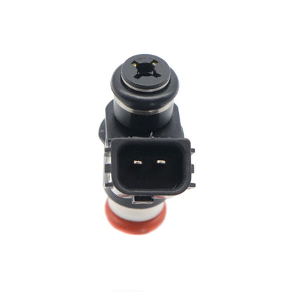 ya 1 8.12 baidi Fuel Injector Nozzle 16450-PLD-003 for Honda Fit for Civic I4 1.7L 01-05 16450PLC004